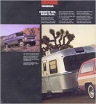 1985 Chevy Suburban-02
